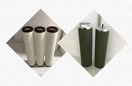 <SPAN>C|CrgC</SPAN>